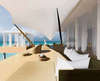 W Retreat & Spa 